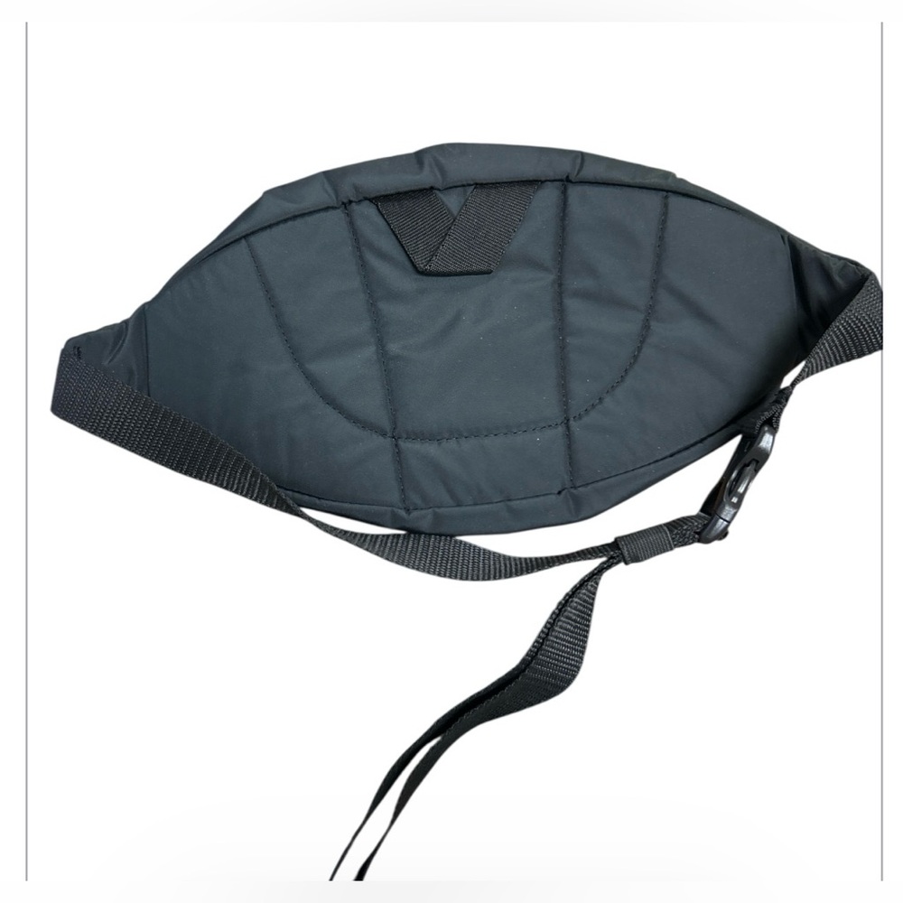 Adidas belt bag - Picture 2 of 2